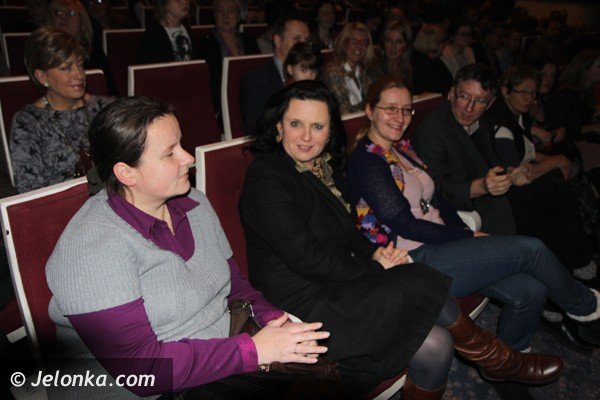 sowianska-dusza-anny-marii-jopek-foto-44833