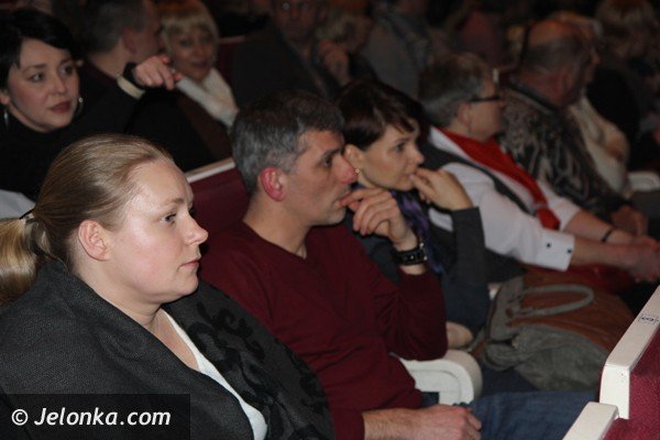 sowianska-dusza-anny-marii-jopek-foto-44833