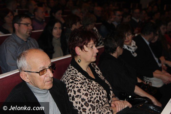 sowianska-dusza-anny-marii-jopek-foto-44833