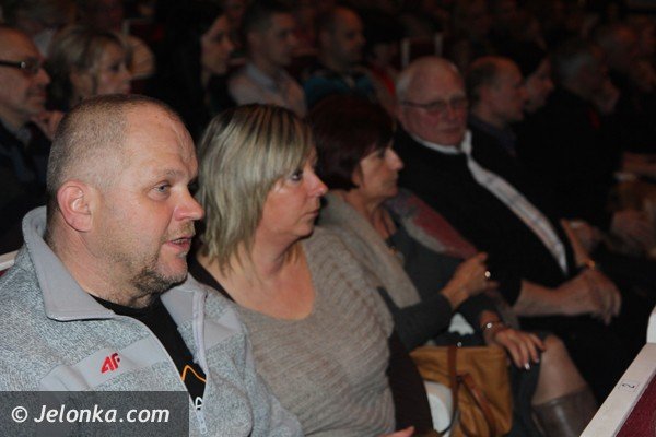sowianska-dusza-anny-marii-jopek-foto-44833