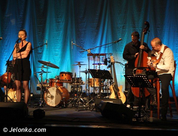 sowianska-dusza-anny-marii-jopek-foto-44833