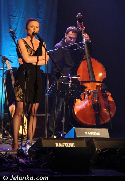 sowianska-dusza-anny-marii-jopek-foto-44833