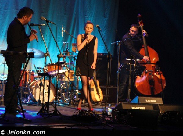 sowianska-dusza-anny-marii-jopek-foto-44833