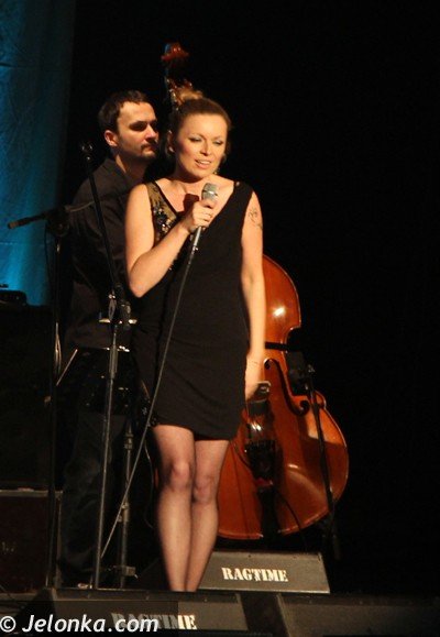 sowianska-dusza-anny-marii-jopek-foto-44833