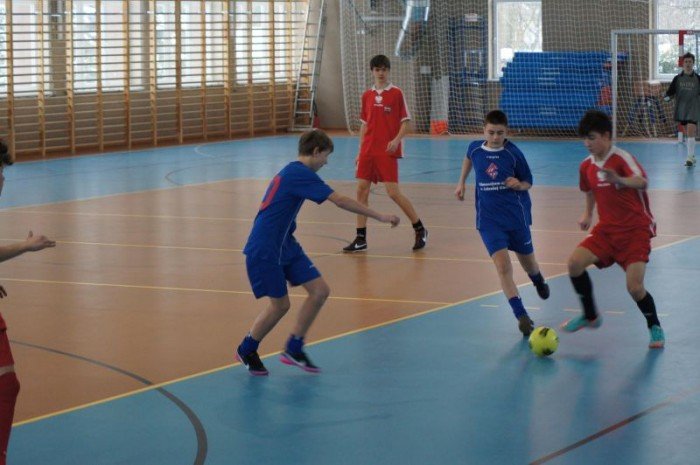 w-turnieju-trampkarzy-najlepsza-granica-foto-44836