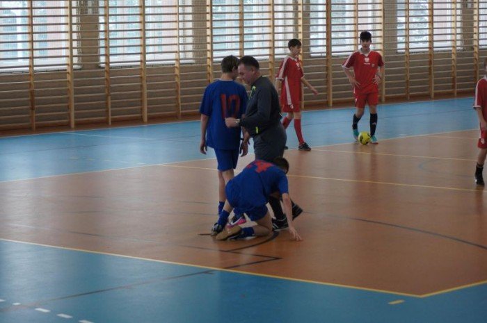 w-turnieju-trampkarzy-najlepsza-granica-foto-44836