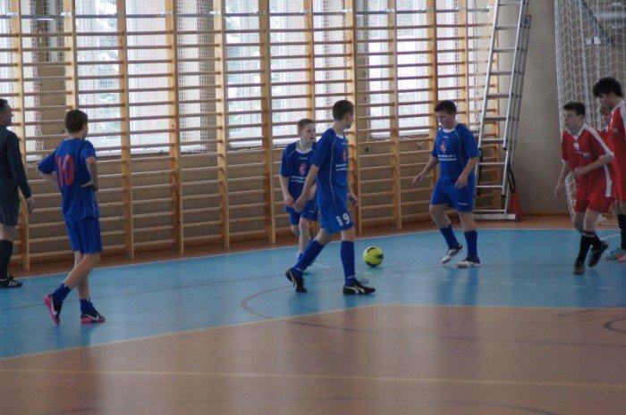 w-turnieju-trampkarzy-najlepsza-granica-foto-44836