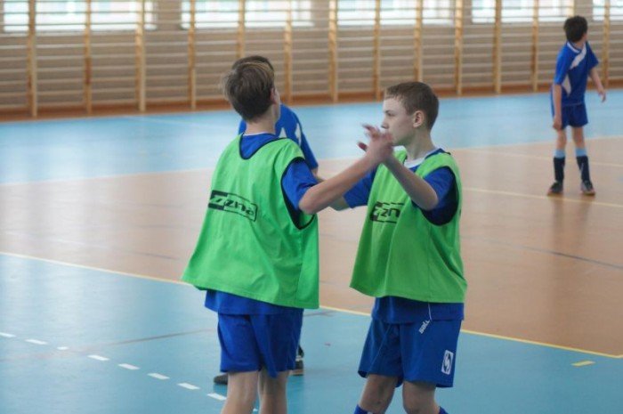 w-turnieju-trampkarzy-najlepsza-granica-foto-44836