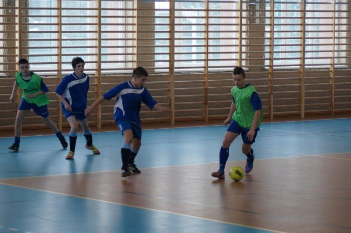 w-turnieju-trampkarzy-najlepsza-granica-foto-44836