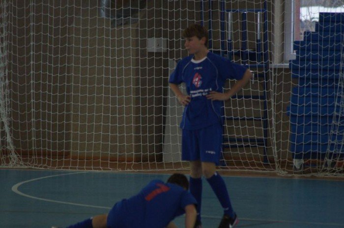 w-turnieju-trampkarzy-najlepsza-granica-foto-44836