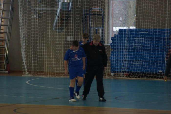 w-turnieju-trampkarzy-najlepsza-granica-foto-44836