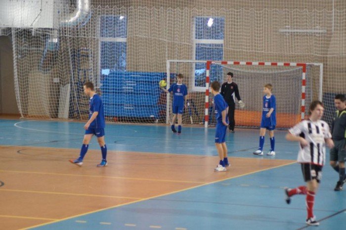 w-turnieju-trampkarzy-najlepsza-granica-foto-44836