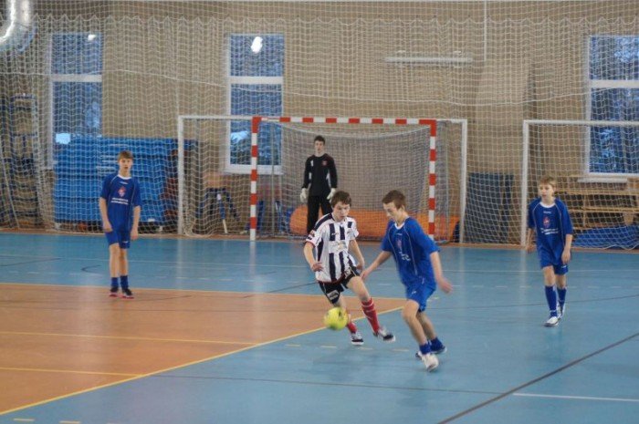 w-turnieju-trampkarzy-najlepsza-granica-foto-44836