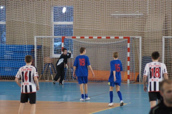 w-turnieju-trampkarzy-najlepsza-granica-foto-44836