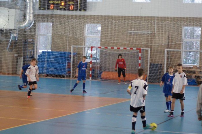 w-turnieju-trampkarzy-najlepsza-granica-foto-44836