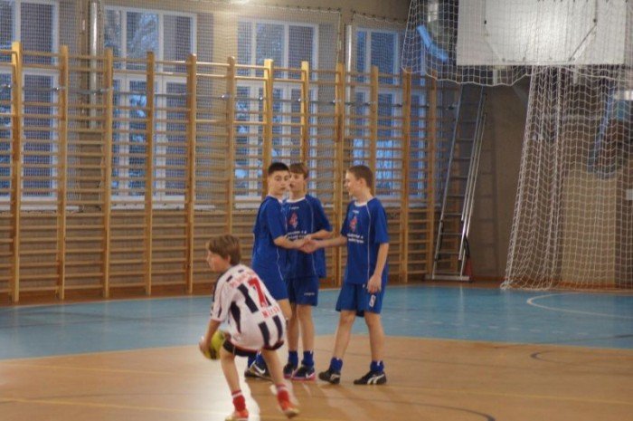w-turnieju-trampkarzy-najlepsza-granica-foto-44836