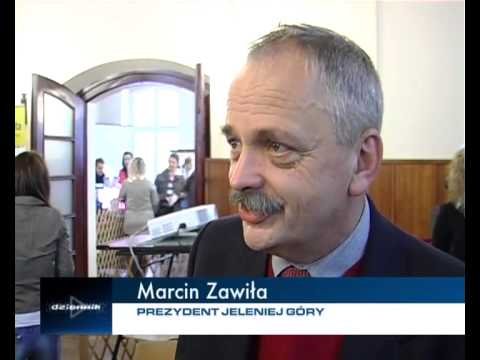 szukali-szkoy-a-pozniej-pracy-na-targach-w-kpsw-44838