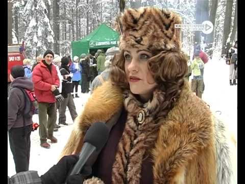 dziennik-2013-02-19-44840
