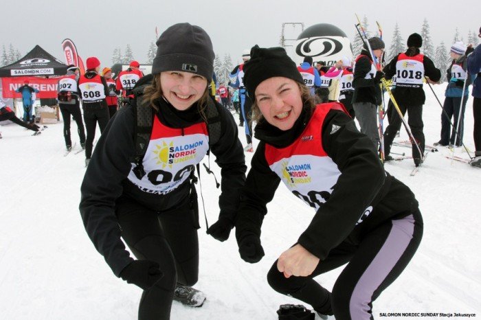 swietna-walka-na-siedemnastu-kilometrach-foto-44841
