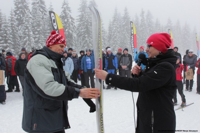 swietna-walka-na-siedemnastu-kilometrach-foto-44841