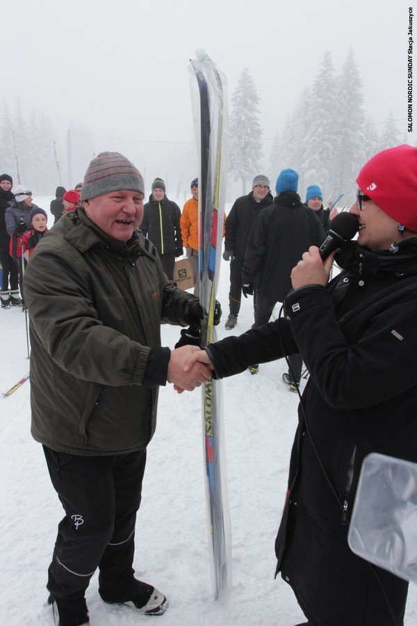 swietna-walka-na-siedemnastu-kilometrach-foto-44841