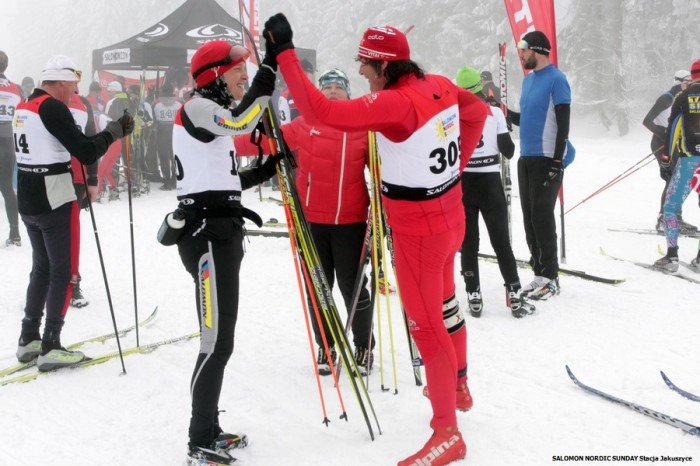 swietna-walka-na-siedemnastu-kilometrach-foto-44841
