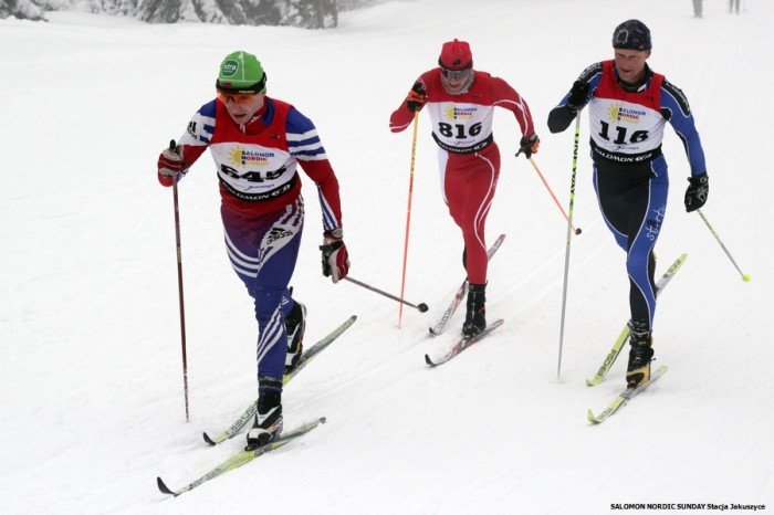 swietna-walka-na-siedemnastu-kilometrach-foto-44841