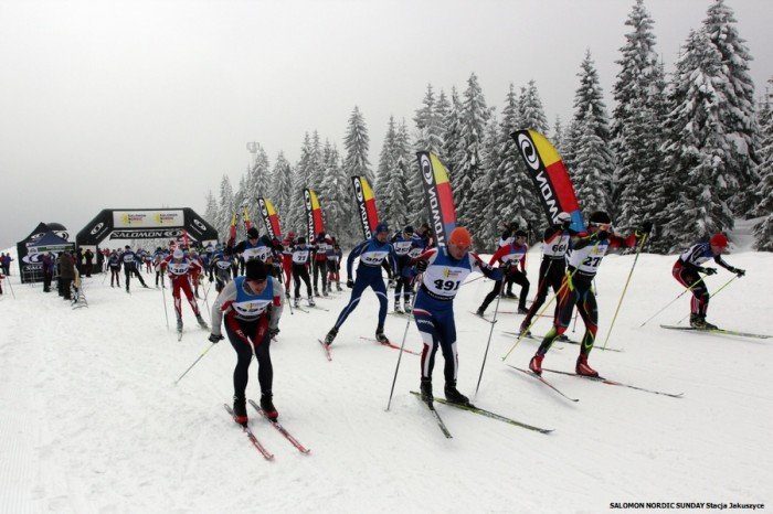 swietna-walka-na-siedemnastu-kilometrach-foto-44841