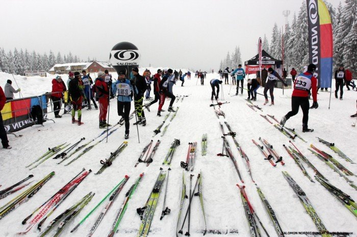 swietna-walka-na-siedemnastu-kilometrach-foto-44841