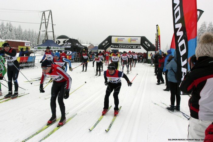 swietna-walka-na-siedemnastu-kilometrach-foto-44841