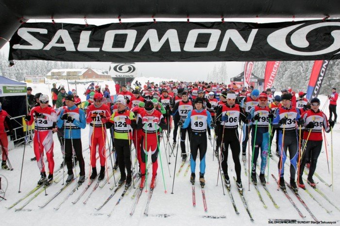 swietna-walka-na-siedemnastu-kilometrach-foto-44841