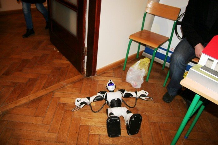 fachowcy-w-cenie-po-targach-pracy-i-zawodow-foto-44848