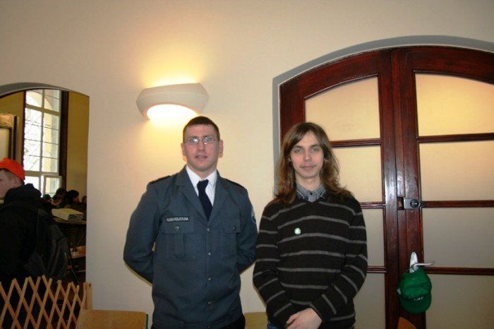 fachowcy-w-cenie-po-targach-pracy-i-zawodow-foto-44848