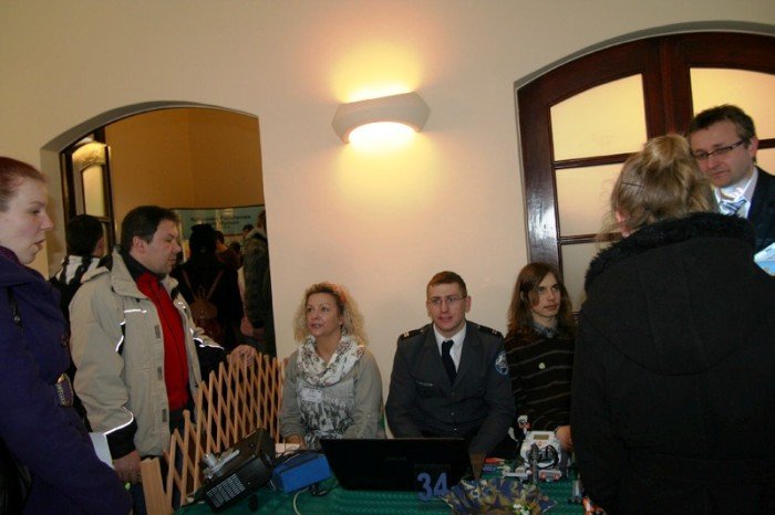 fachowcy-w-cenie-po-targach-pracy-i-zawodow-foto-44848
