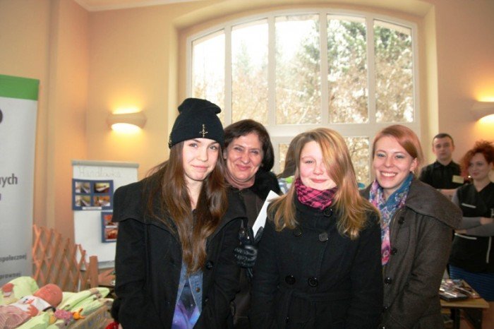 fachowcy-w-cenie-po-targach-pracy-i-zawodow-foto-44848