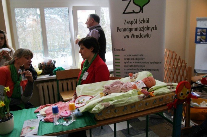 fachowcy-w-cenie-po-targach-pracy-i-zawodow-foto-44848