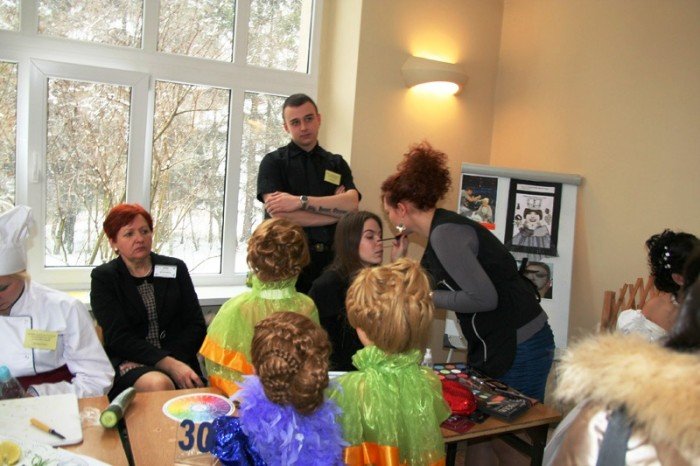 fachowcy-w-cenie-po-targach-pracy-i-zawodow-foto-44848