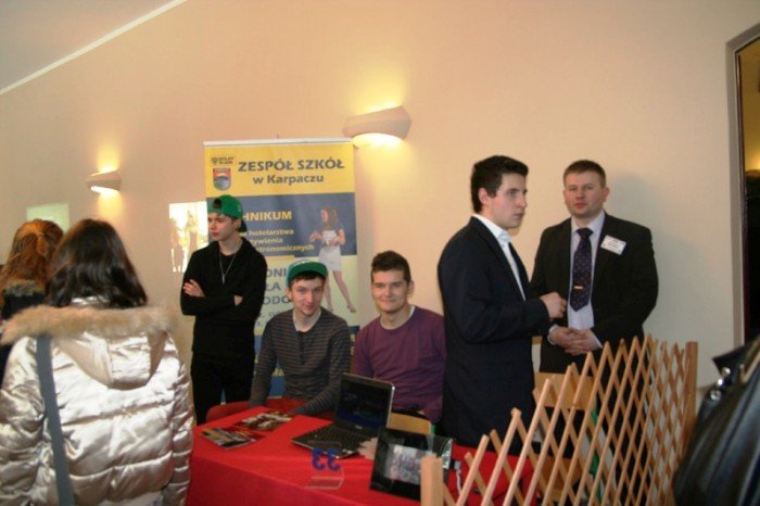 fachowcy-w-cenie-po-targach-pracy-i-zawodow-foto-44848