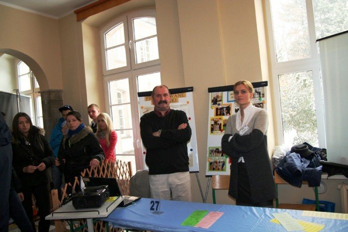 fachowcy-w-cenie-po-targach-pracy-i-zawodow-foto-44848