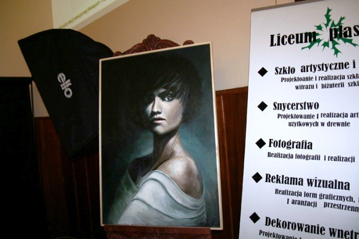 fachowcy-w-cenie-po-targach-pracy-i-zawodow-foto-44848
