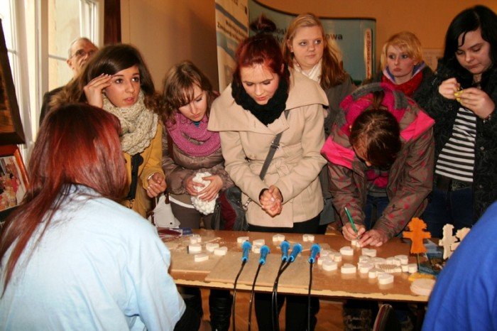 fachowcy-w-cenie-po-targach-pracy-i-zawodow-foto-44848