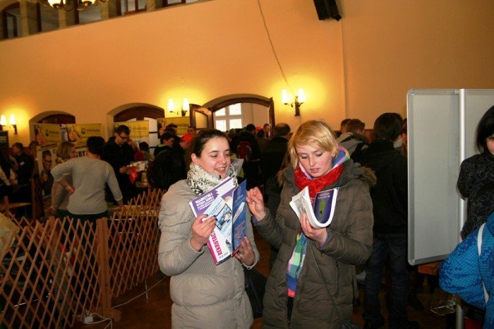 fachowcy-w-cenie-po-targach-pracy-i-zawodow-foto-44848