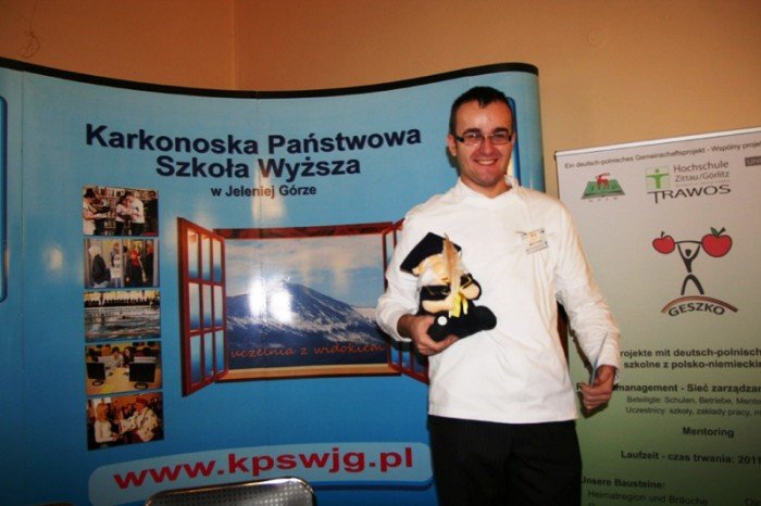 fachowcy-w-cenie-po-targach-pracy-i-zawodow-foto-44848