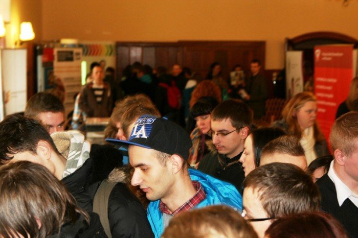 fachowcy-w-cenie-po-targach-pracy-i-zawodow-foto-44848