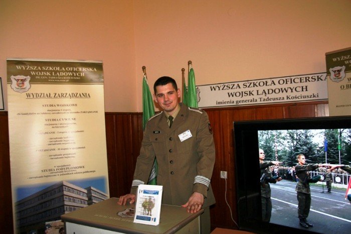 fachowcy-w-cenie-po-targach-pracy-i-zawodow-foto-44848