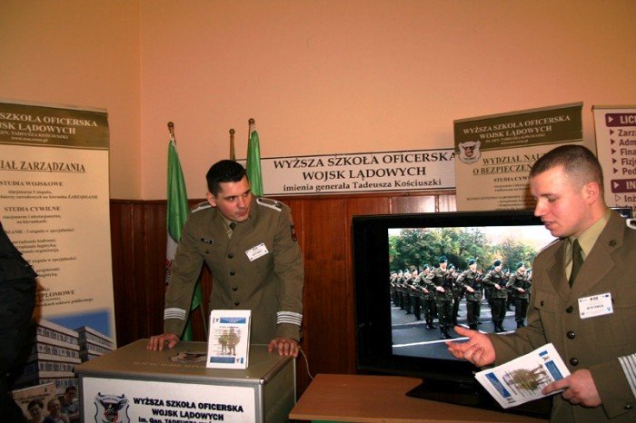 fachowcy-w-cenie-po-targach-pracy-i-zawodow-foto-44848