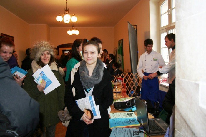 fachowcy-w-cenie-po-targach-pracy-i-zawodow-foto-44848