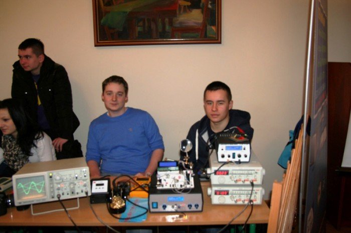 fachowcy-w-cenie-po-targach-pracy-i-zawodow-foto-44848