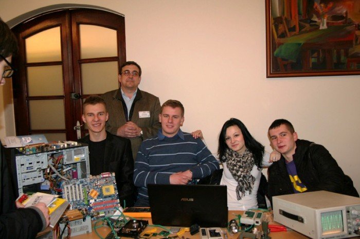 fachowcy-w-cenie-po-targach-pracy-i-zawodow-foto-44848