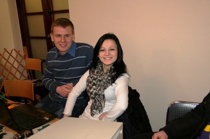 fachowcy-w-cenie-po-targach-pracy-i-zawodow-foto-44848